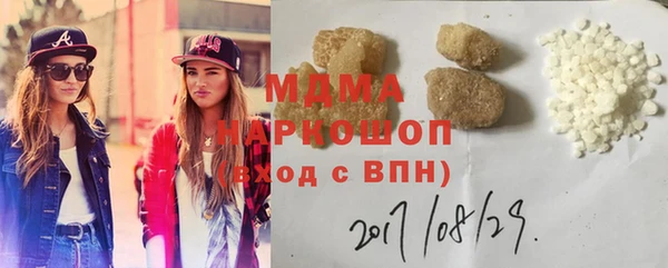 индика Семёнов