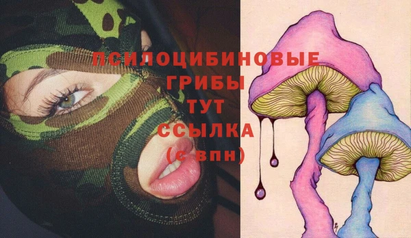 скорость Абинск