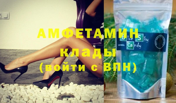 индика Семёнов