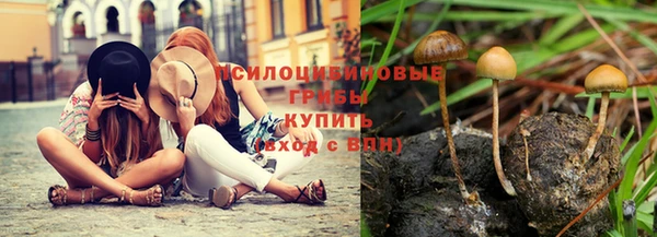 скорость Абинск