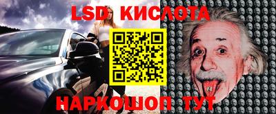 mdpv Бердск