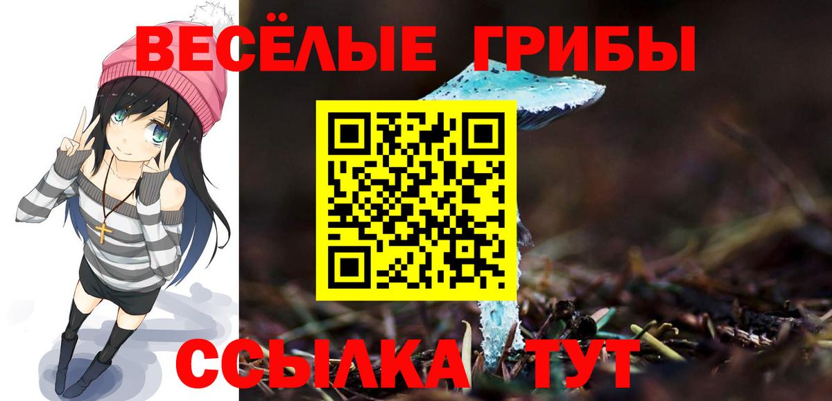 Галлюциногенные грибы Magic Shrooms Киржач